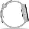 Часы GARMIN FORERUNNER 55 WHITE 010-02562-11