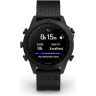 Часы GARMIN MARQ GOLFER (GEN 2) - CARBON EDITION 11456