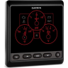Дисплей цифровой морской GARMIN GNX™ WIND MARINE INSTRUMENT 010-01142-30