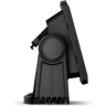 Эхолот GARMIN ECHOMAP UHD 72sv без преобразователя 010-02683-00