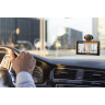 Навигатор GARMIN DRIVESMART 60 LM Europe 010-01540-17