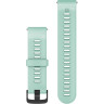 Ремешок сменный для GARMIN REPLACEMENT BAND, FORERUNNER 745, NEO TROPIC 010-11251-9D