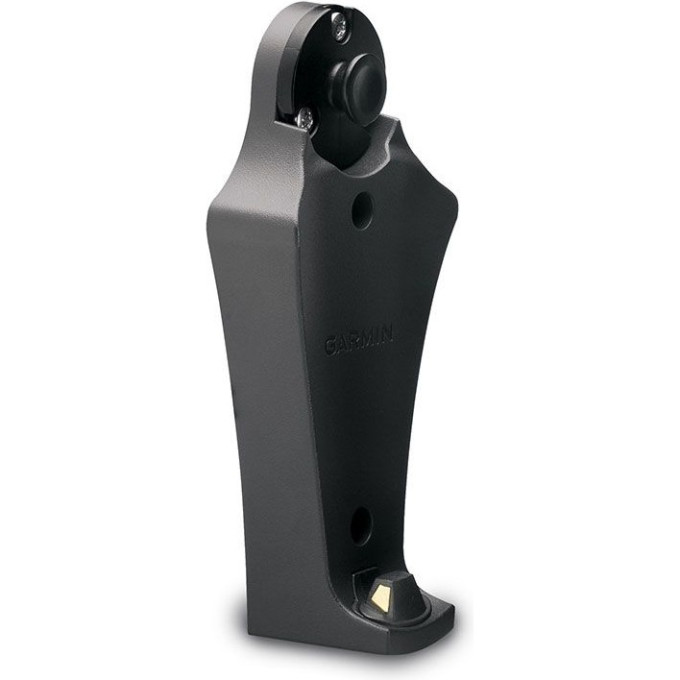 Устройство зарядное для адаптера беспроводной передачи данных GARMIN GHS20/20i 010-11402-00