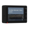 Видеорегистратор GARMIN DASH CAM 65W 010-01750-15