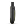 GPS навигатор туристический GARMIN GPSMAP 65s 010-02451-11