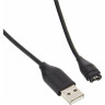 Кабель питания-данных GARMIN USB для Fenix/Quatix/Forerunner 9x5 010-12491-01