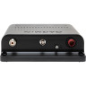 Морская радиостанция GARMIN VHF 315i 010-02047-01